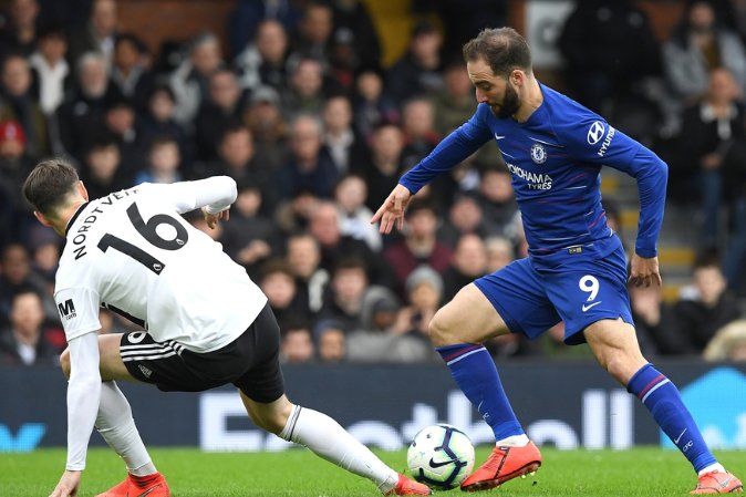 麻将概率科普（麻将概率入门指南）