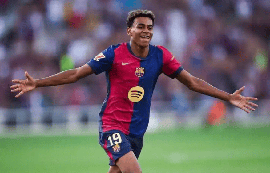 重磅！海港7将有望冲国足，后防线大清洗，杨希挤掉嫡系能成主力？