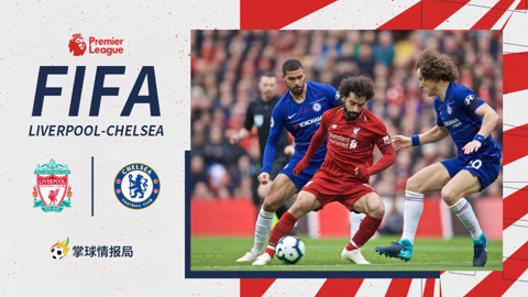 13德