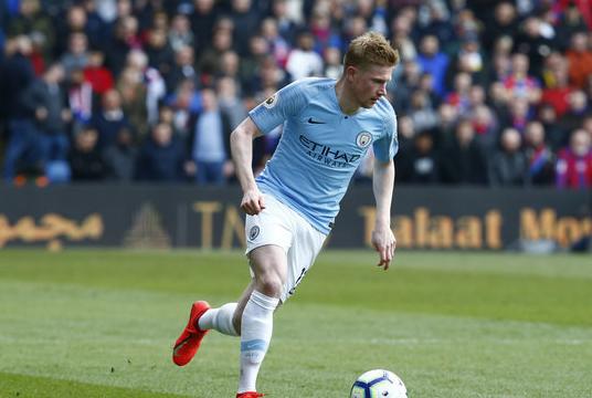 华盛顿国民队在 2019 年击败太空人后，华盛顿市中心举行了时隔 95 年的冠军游行