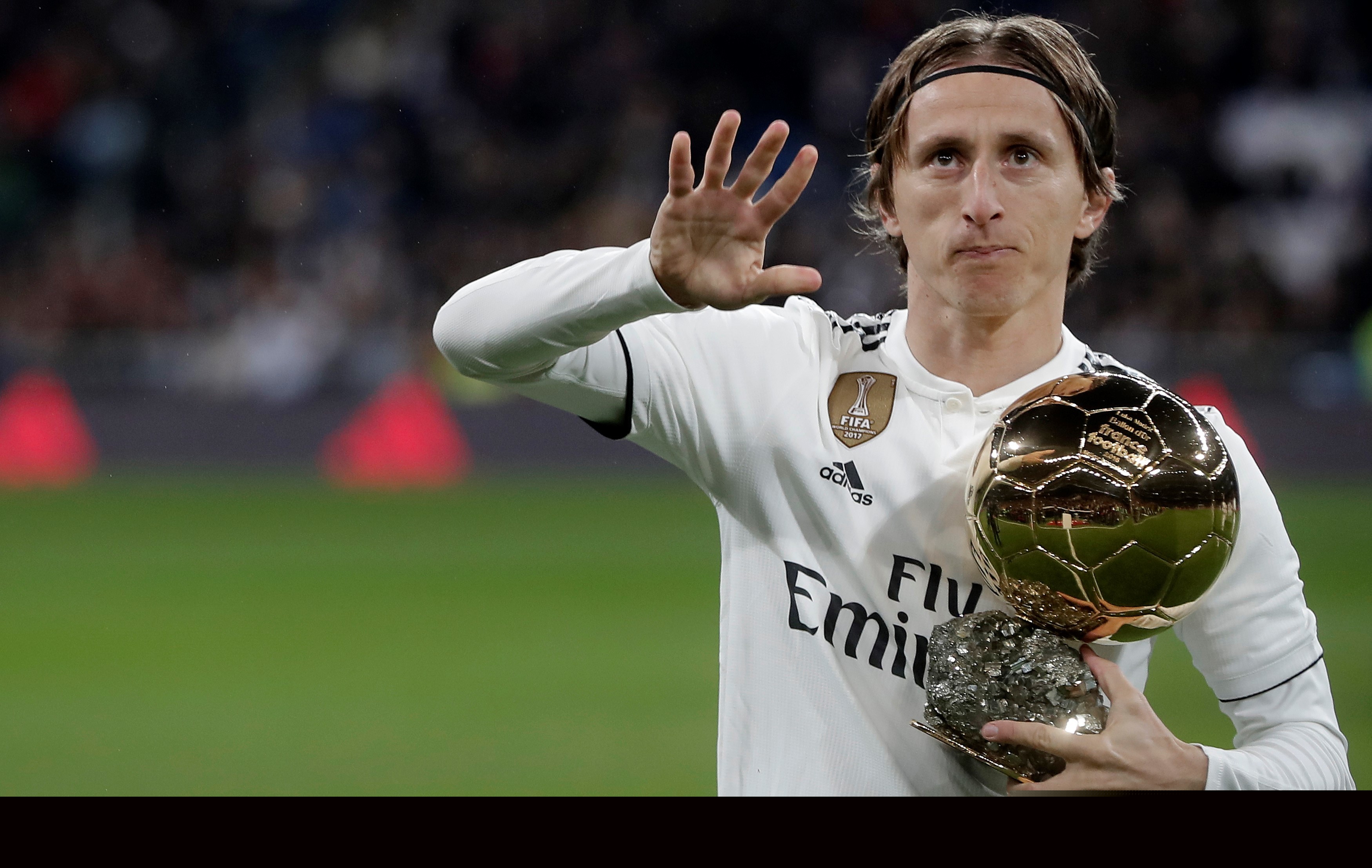 巴塞罗那与皇家贝蒂斯的西甲对决：谁将笑到最后？