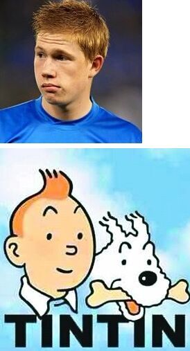 罗伯逊：红军当前受到批评是合理的，相信球队能够一洗颓势