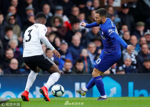 德州游骑兵在 2024 年宣布将为其球队历史上的所有夺冠成员颁发特殊的终身荣誉奖