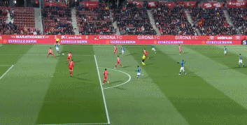 科里·西格尔赛季表现回顾