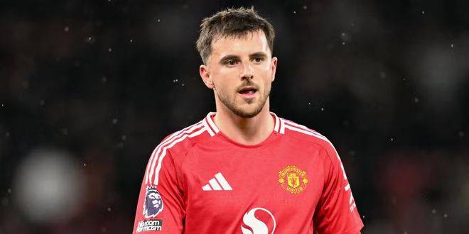 地下城与勇士起源罗特斯团本攻略详解