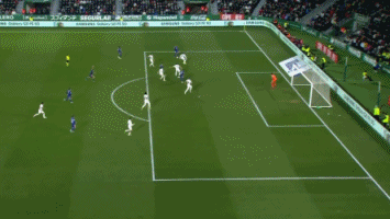 曼联官方宣布阿莫林不再担任球队主帅 本赛季战绩引关注