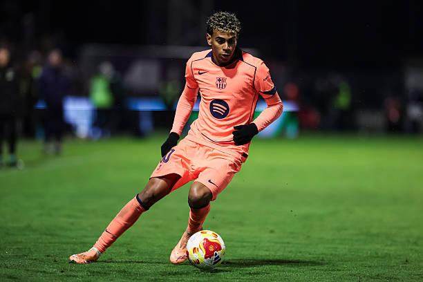 DO：阿森纳小将道曼脚踝韧带损伤，预计将缺席2个月