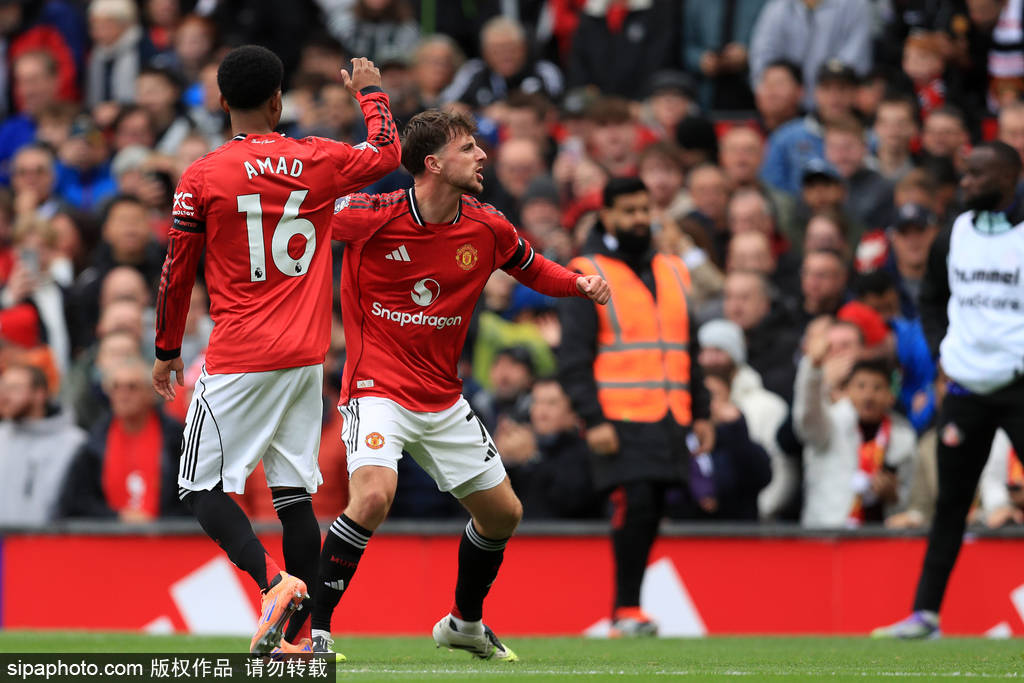 竞猜京沪大战，赢中体卡业中超联赛官方球星卡！10亮55回复