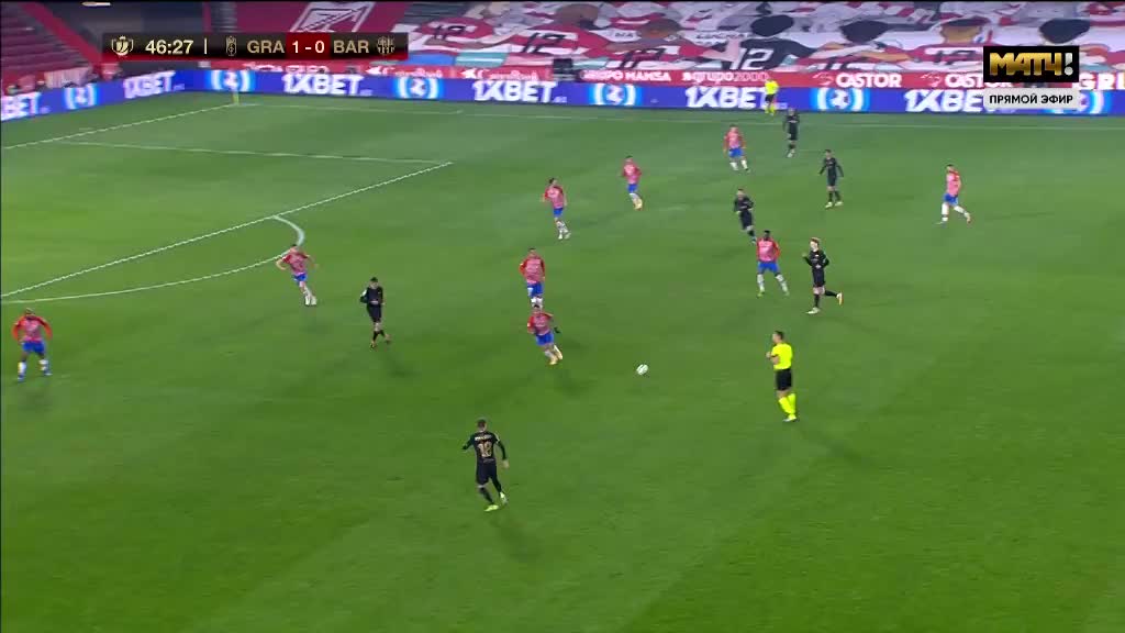 仙台副队长：最后两轮还有升级希望，渴望用好的表现带队取胜