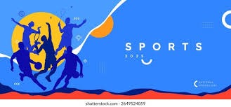 马赛客场9-0大胜巴约 格林伍德代表马赛出场25次进19球6助