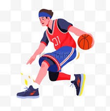 《偃武》公测定档8月28日！梁朝伟携百万军团，以RTS重塑三国SLG新战局