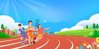 一次猛烈撞击，断崖式陨落！曾经的未来核心