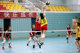 有意思，伊塞亚·托马斯质疑勇士为啥没有给库明加更多上场时间