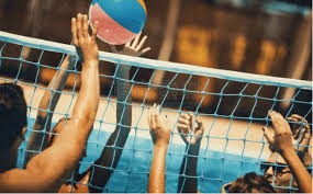 NBA官方：贝恩将球砸向对手，违反体育道德&罚款35000美元