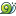 的命