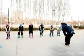 世界杯F组抽签出炉：荷兰，日本，突尼斯，欧洲附加B胜者