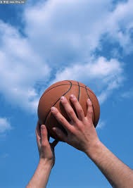 中足联纪律道德准则：球迷歧视行为将使俱乐部至少被罚50万元