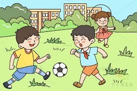 [德甲]进球大战！莱比锡客场遭逆转