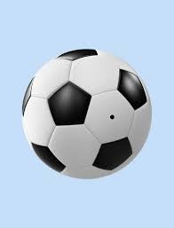 马克西33+12塔图姆32+15 76人险胜送绿军2连败