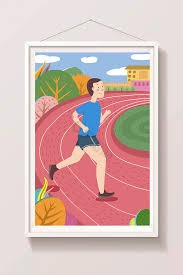 扑克高手和新手的差别（扑克高手与新手的关键差距）