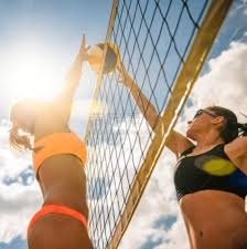 CBA最新消息！浙江广厦裁掉伯顿，山西注册凯尔，首钢确定外援