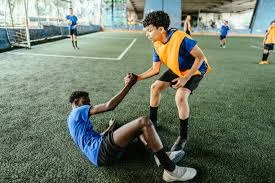 纽卡欧战禁赛上诉失败，沙特财团或撤资