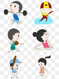 最新！2026美加墨世界杯分组抽签结果出炉