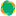 么是