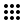 将失误