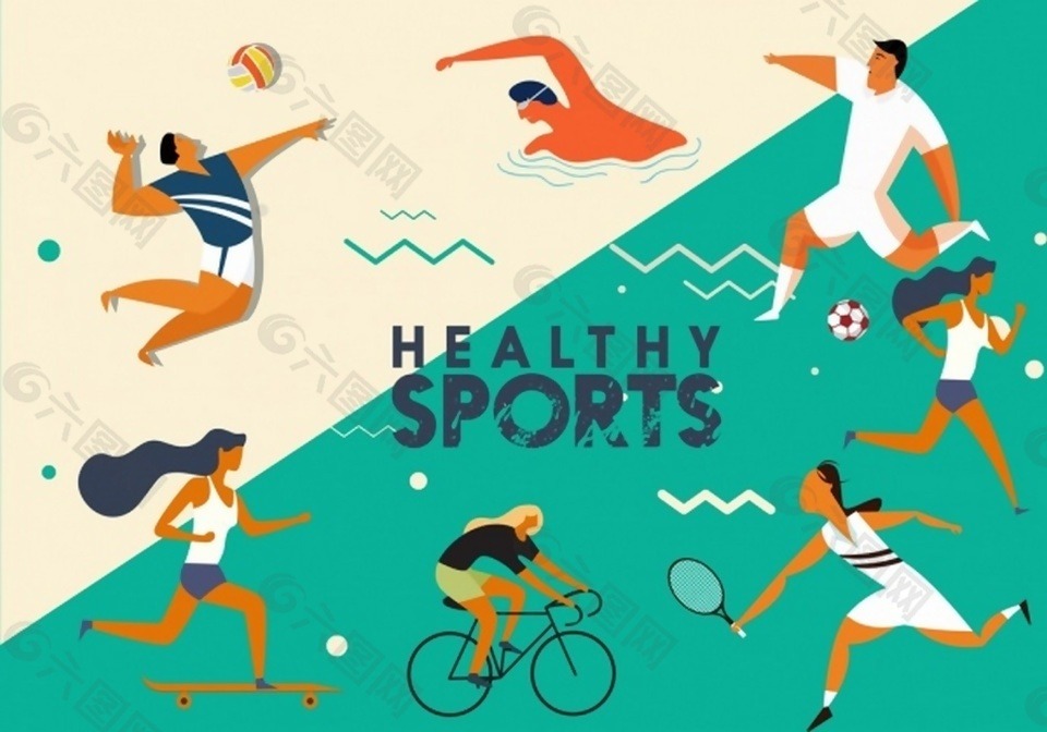 印尼羽球超级500赛｜ 勒莎娜决胜局加点负越南女单 大马单打全军覆没