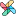 场佛