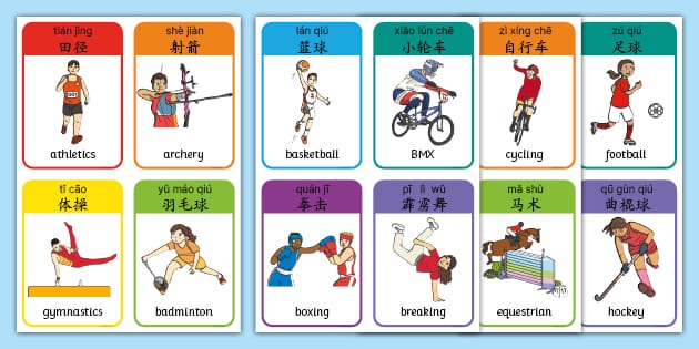 什么是“博弈论中的博弈”？解析十三水桌上玩家之间的动态联盟。（博弈论的“博弈”究竟是什么？从十三水牌桌剖析玩家的动态联盟）