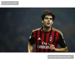 什么是德扑里的“非极化范围”？在锦标赛中通过宽范围下注获取薄价值。（解读德州扑克的非极化范围：锦标赛中以宽范围下注获取薄价值）