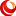 洞率