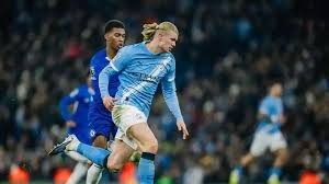 [西甲]姆巴佩：十年后的“首秀”