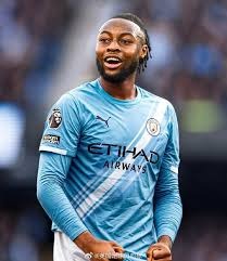 天津津门虎一球小胜