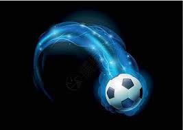 Shams：特雷-杨的老鹰生涯可能仅剩最后几周，他已不适合老鹰