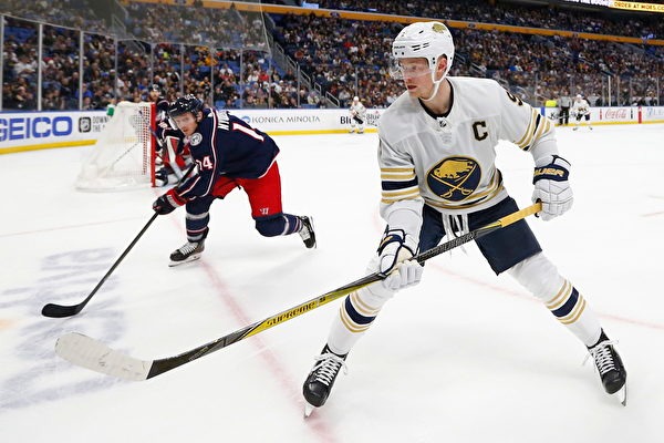 浙江队年轻球员成长明显