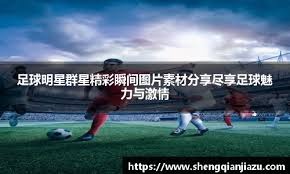 心左打者
