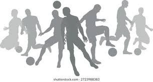 英超战报：西蒙斯传射，里沙利松破门，热刺2-0布伦特福德