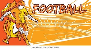 普荷斯在 2022 年回归红雀队首月表现低迷，但 8 月后爆发，被称为“神迹般的复苏”