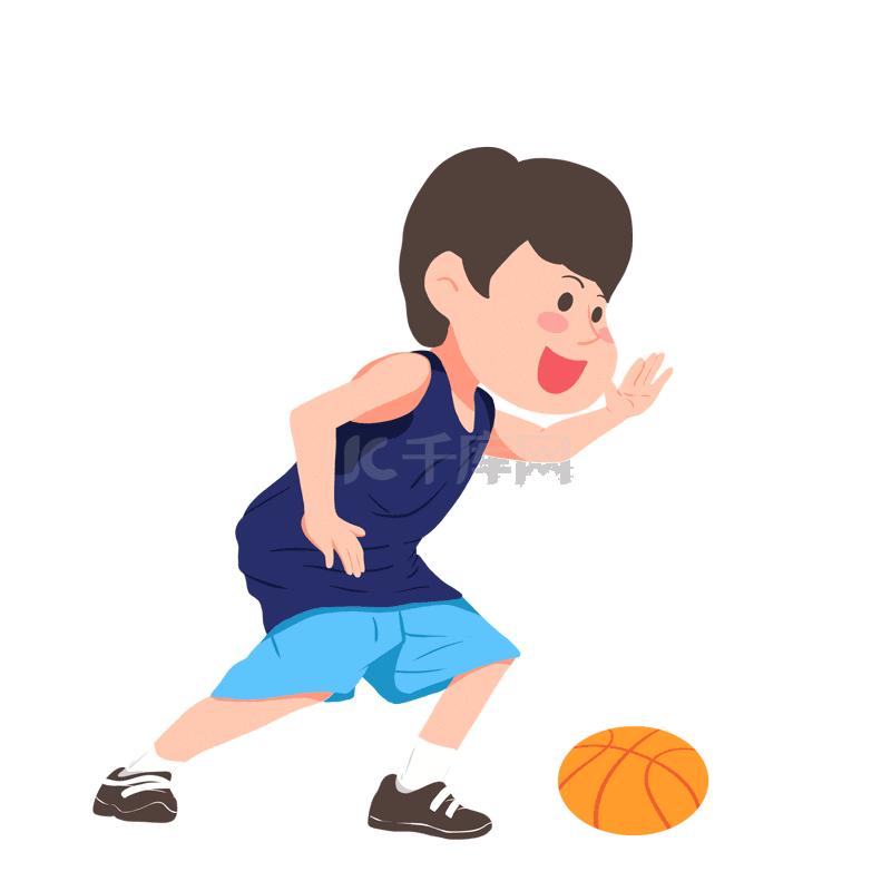 棒球与精准测量离手初速对安打率的影响