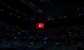 中信兄弟青训体系受肯定