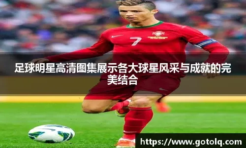 这个night night差点被叫起来重新睡