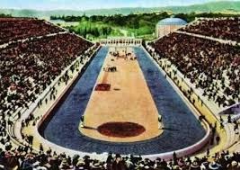 满分组合执行挡拆任务，有效的吸引多名防守球员和打乱对全部 雷迪克开窍？