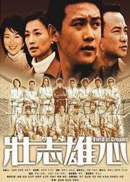 定与预防