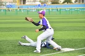 7日1点