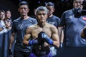 德州扑克不是押结果（德州扑克讲策略不赌结果）