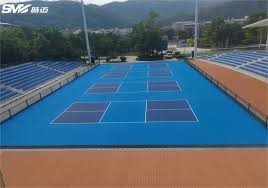 2026暴雪嘉年华倒计时开启 并首曝相关资讯