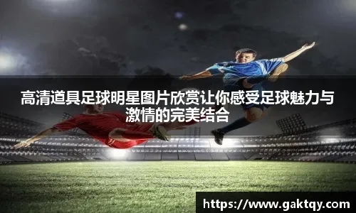 篮球湖人媒体日热度爆表，多人亮相